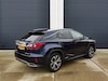 Lexus RX 450h Luxury Line (2016)