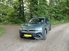 Volkswagen Tiguan 1.5 eHybrid 204pk R-Line Edition (2024)
