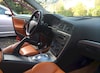 Volvo S60 R (2007)