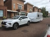 Mitsubishi Eclipse Cross PHEV First Edition (2021)