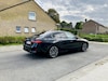 BMW i5 eDrive40 M Sport Edition (2026)