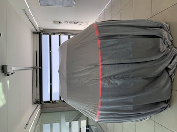 Audi Q4 Sportback e-tron 40 Launch Edition S Competion (2021)