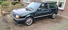 Volkswagen Polo 1.0 Fox (1994)