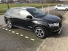 DS 7 Crossback (2018)