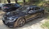Volkswagen Arteon 2.0 TDI 150pk Business R (2018)