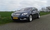Opel Insignia Sports Tourer 1.6 Turbo Sport (2009)