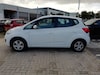 Kia Venga 1.6 CVVT X-tra (2010)