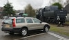 Volvo XC70 2.5 T AWD (2004)