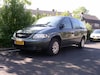 Chrysler Grand Voyager 3.3i V6 SE Luxe (2002)
