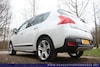 Peugeot 3008 GT 1.6 THP (2011)