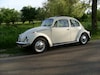 Volkswagen Kever  (1973)