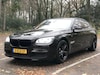 BMW 760i (2013)