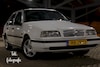 Volvo 440 GLE 1.8i (1994)