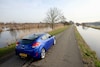 Hyundai Veloster 1.6 GDI i-Catcher (2013)
