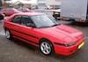 Mazda 323 F 1.6i GLX (1993)