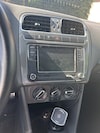 Volkswagen Polo 1.4 Highline (2011)