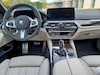 BMW 520i Business Edition Plus (2021)