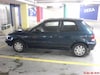 Suzuki Baleno 1.6 GS Dynamic (1996)