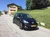 Hyundai i10 1.0 i-Drive (2014)