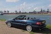 Volvo C70 Convertible T5 (2000)