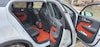 Volvo XC40 Recharge P8 AWD (2020)
