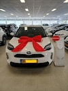 Toyota Yaris Cross 1.5 VVT-i Active (2022)