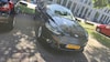 Ford Mondeo 1.5 EcoBoost Titanium (2015)