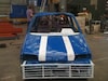 Fiat Cinquecento (1993)