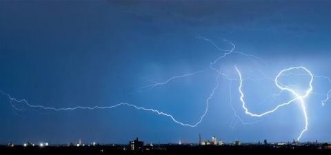 Skoda Octavia Combi 1.8 TSI 4x4 Scout (2011)