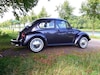 Volkswagen 113121p (1997)