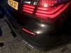 BMW 760i (2013)