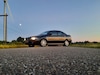 Volvo S40 2.0 Europa Prestige (2004)