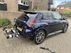 Renault 5 E-TECH comfort range iconic cinq (2025)