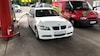 BMW 320i Touring (2007)
