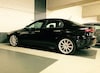Alfa Romeo 159 2.4 JTDm 20v TI (2008)