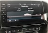 Volkswagen Passat 1.4 TSI 125pk Highline Business R (2018)