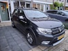 Dacia Sandero Stepway TCe 90 Bi-Fuel Lauréate (2018)