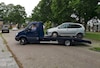 Renault Scénic 1.6 16V (2002)