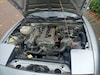 Mazda MX-5 1.6i (1992)