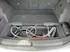 BMW X1 xDrive30e (2023)