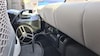Hyundai Ioniq 5 73kWh Lounge (2021)