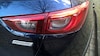 Mazda CX-3 SkyActiv-G 2.0 150 4WD GT-M (2015)