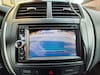 Mitsubishi ASX 1.8 DI-D ClearTec Intro Edition (2012)
