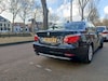 BMW 525i (2008)