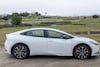 Toyota Prius 2.0 Plug-in Hybrid Executive (2024)