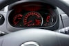 Daihatsu Cuore 1.0 Premium (2008)