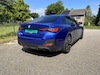 BMW i4 eDrive40 (2022)