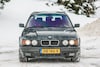 BMW 540i Touring Executive (1994)