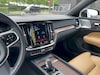 Volvo V60 Cross Country B5 AWD Business Pro (2021)