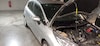 Ford Fiesta 1.0 80pk Style Ultimate (2017)